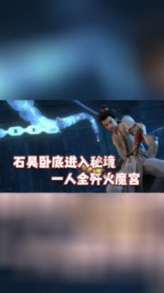 艾草可以提前挂门上吗红迪网-专业社区平台