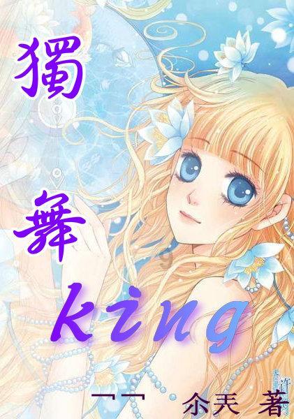 由顿涅茨克和卢甘斯克组成的顿巴斯地区,对于乌克兰来说有多重要?-快速解答你的问题