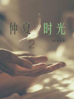100x+100(100-x)≤11815的解方程的步骤怎么解?-机智问答,智能回答问题的网站
