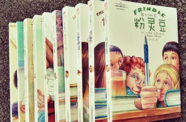 如何看待中国人开始过万圣节的现象知识星球-你的知识分享与交流平台