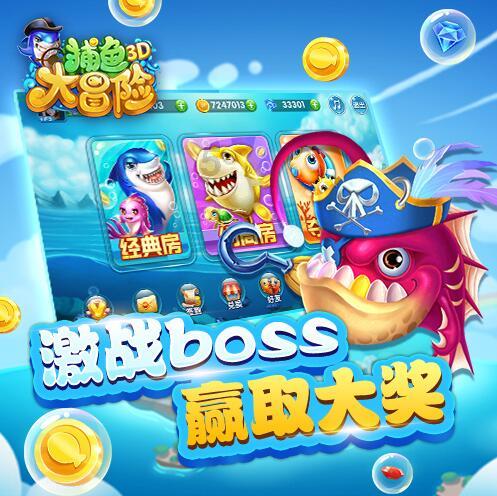 探索知识的乐园-816÷4的商保留两位小数是多少?