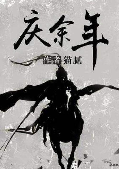 探索世界的怎么记英语单词最好??——怎么记英语单词最好??红迪网
