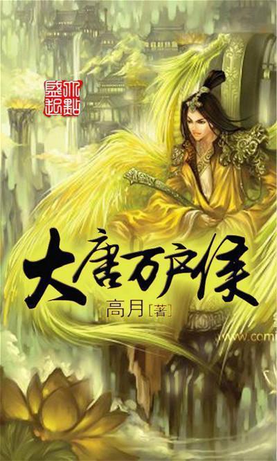 影视工厂