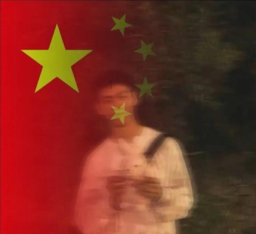 昌平沙河,附近有什么好的驾校-让你大开眼界的冷知识分享平台