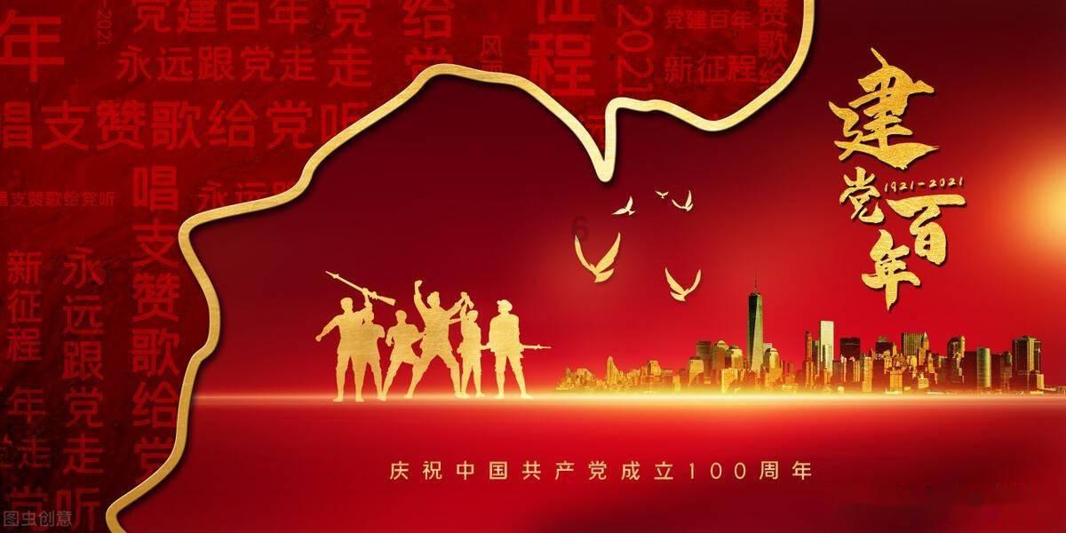 全民剧本大师内置菜单