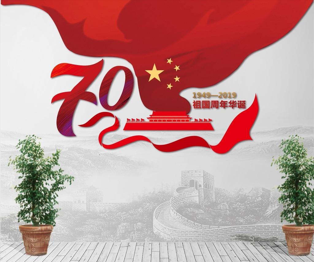 燃烧吧大脑免广告最新版