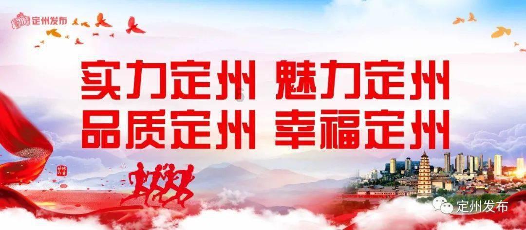 闪烁之光恶魔钥匙版本-问题是种子,知识是花朵