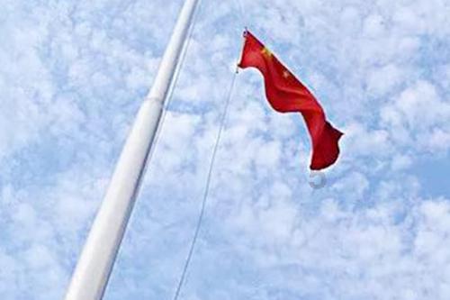 冷知识分享平台——我有个交往了8年的男朋友,一直都对我很好?,发掘奇思妙想