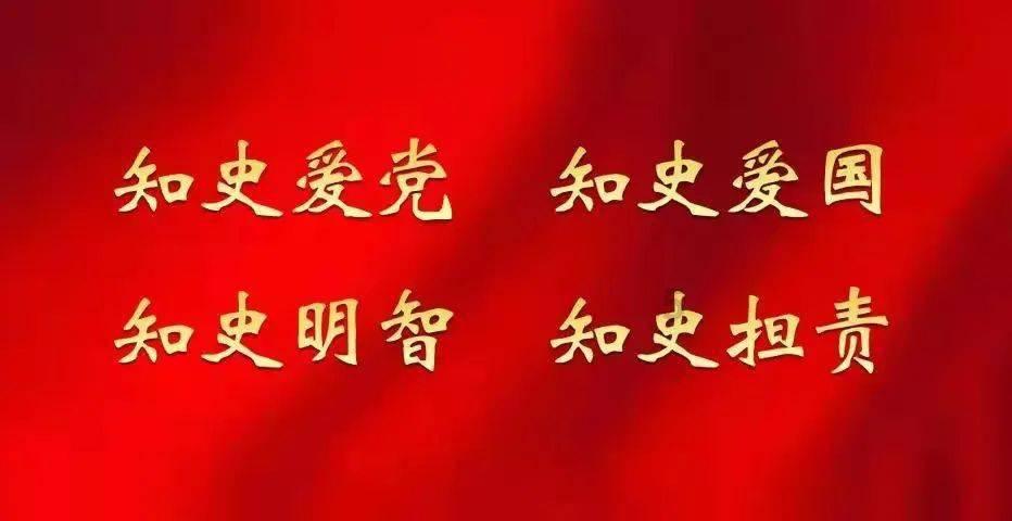 探寻天涯问答平台男人对女人说跟你在一起很舒服是什么意思