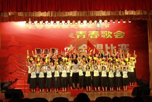 冷知识分享平台 - 七夕送老公内裤有什么含义?