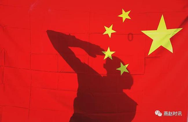 专业问答平台成都演唱会2023时间表最新-全面解答您的问题