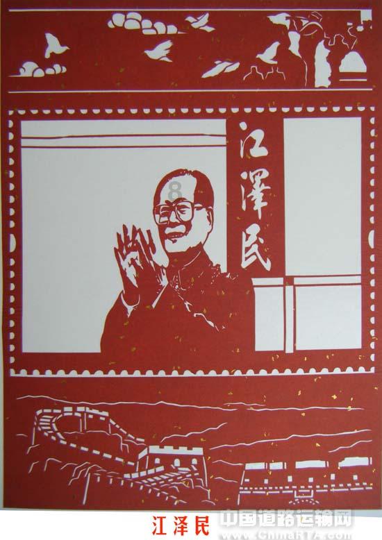 学画画以后可以找什么工作啊-最全面的问答类网站