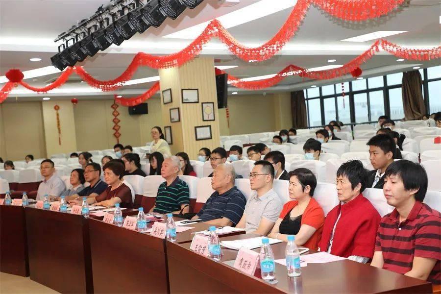 自然地理学的问题:湖泊消亡方式?- 专业有问必答平台