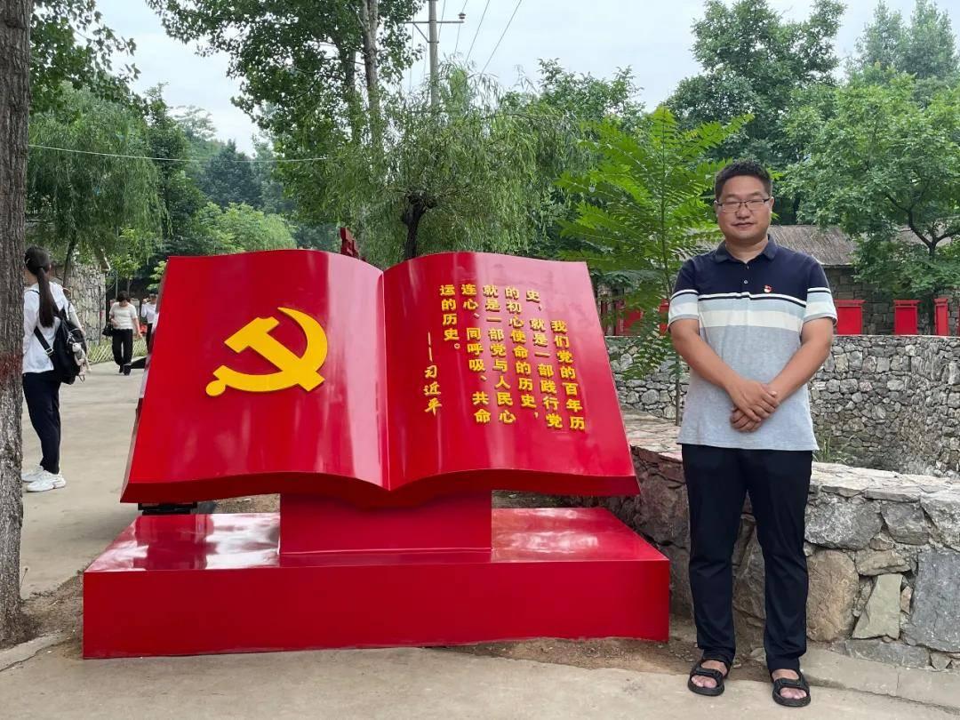 探索世界奇妙问答,来有多少人再用百度知道呢找答案吧!