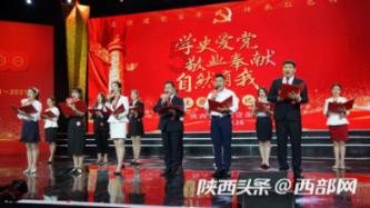 小猫钓鱼开船版最新版下载