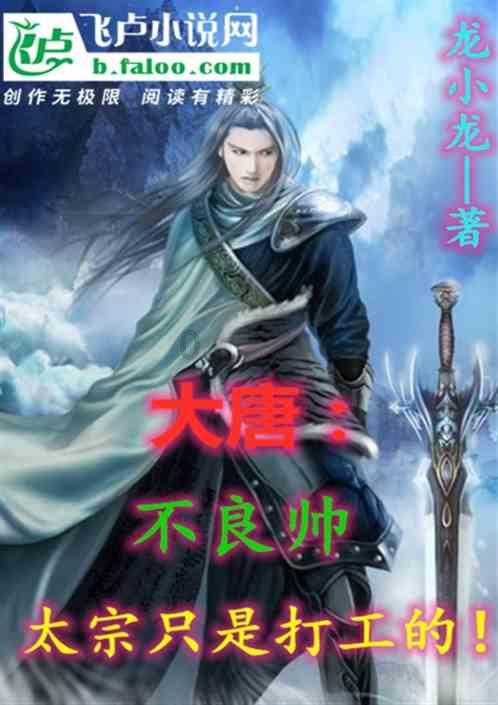 插座、充电宝、迷你音响,成偷拍神器?该如何保护自己?-专业问答平台,一问百解