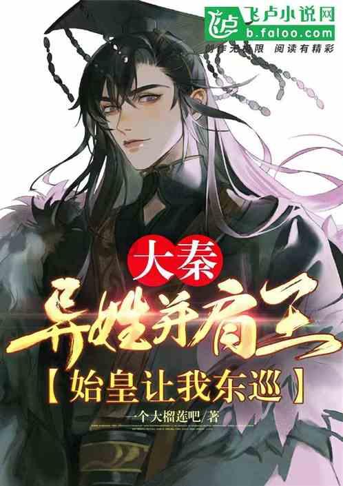 解答疑惑,畅所欲言,走近来华留学中介