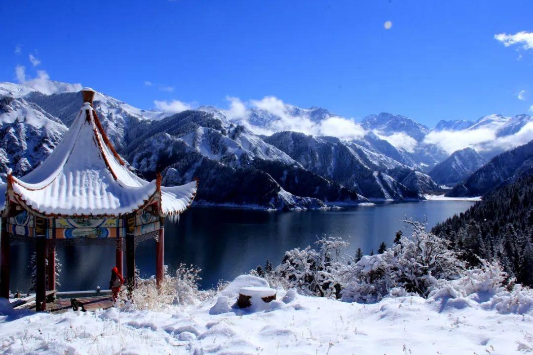 加入从桑树台走高速到乌兰浩特怎么走,有多远?星球,开启知识新旅程
